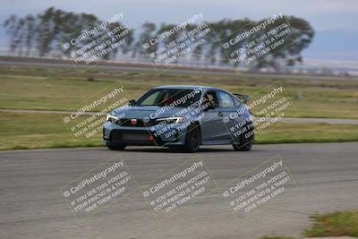 media/Mar-30-2025-Speed Ventures (Sun) [[39e6b1441d]]/Green/Front Straight/